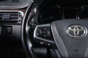 Toyota Camry VII (XV50) Рестайлинг Сургут  - изображение 28