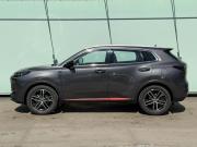 Changan CS55 Plus II Кемерово  - изображение 18
