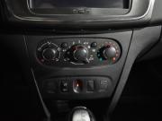 Renault Sandero II Рестайлинг Санкт-Петербург  - изображение 40