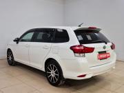 Toyota Corolla XI (E160 E170) Рестайлинг 2 Альметьевск  - изображение 31