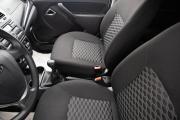 Lada (ВАЗ) Granta I Рестайлинг Оренбург  - изображение 34