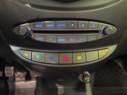 Chery IndiS (S18D) I Чебоксары  - изображение 41