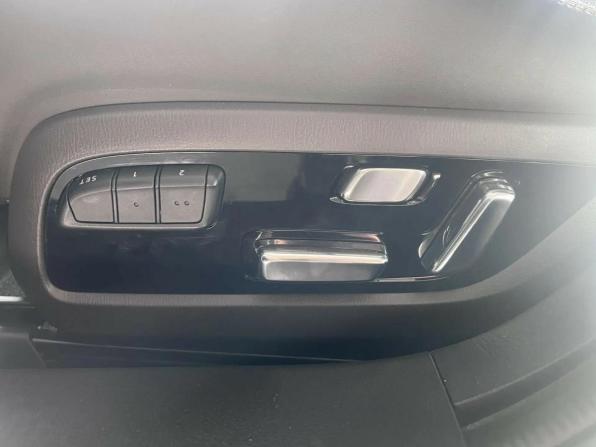 Mazda 6 III (GJ) Рестайлинг 2 с пробегом 2021 года, цена 2 843 000 рублей, 91210 км, седан, Автокод Объявления