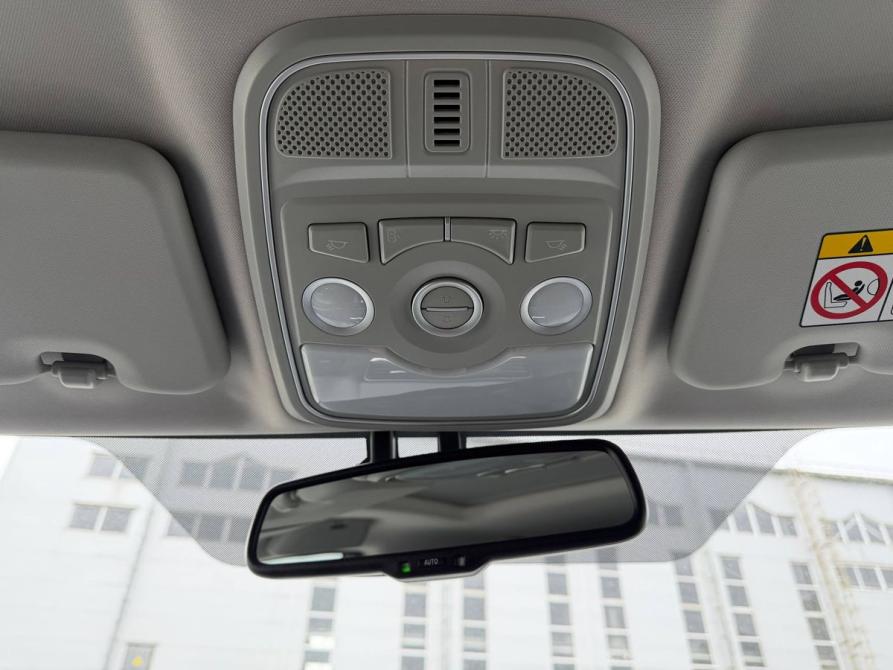 Haval H6 I Санкт-Петербург  - изображение 25