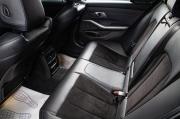 BMW 3 серии VII (G2x) Сургут  - изображение 34