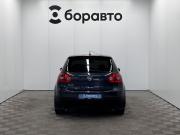 Volkswagen Golf V Воронеж  - изображение 20