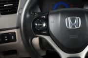 Honda Civic IX Тюмень  - изображение 34
