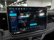 Volkswagen Tiguan III (China Market) Москва  - изображение 58