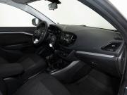 Lada (ВАЗ) Vesta I Казань  - изображение 23
