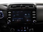 Hyundai Creta II Санкт-Петербург  - изображение 47