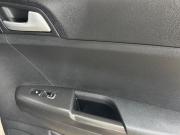 Kia Sportage IV Набережные Челны  - изображение 41