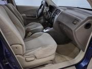 Hyundai Tucson I Альметьевск  - изображение 39