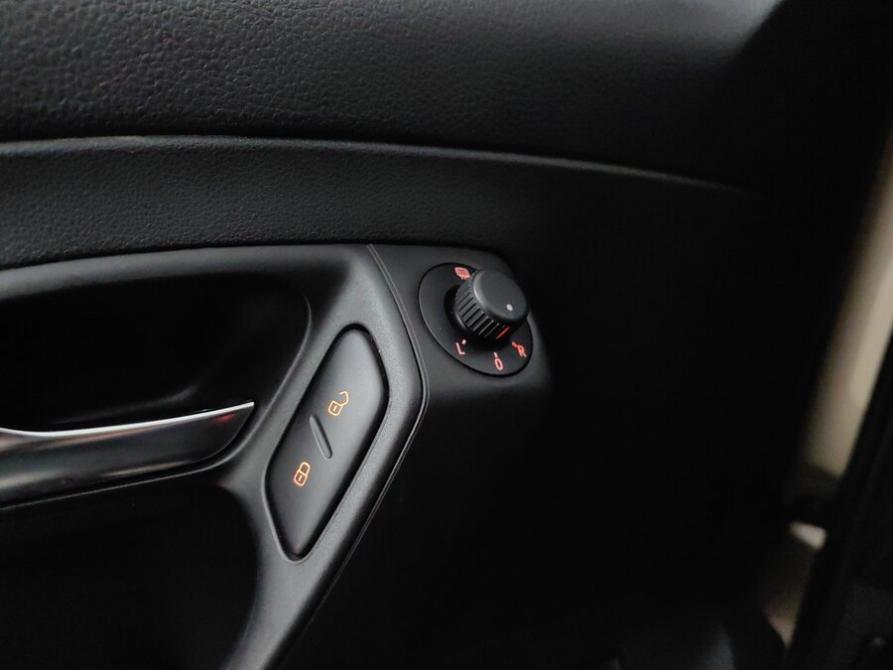 Volkswagen Polo V Рестайлинг Подольск  - изображение 23