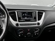 Hyundai Solaris II Санкт-Петербург  - изображение 34
