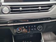 Chery Tiggo 4 Pro I Челябинск  - изображение 34