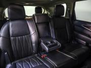 Infiniti QX60 I Рестайлинг Санкт-Петербург  - изображение 73