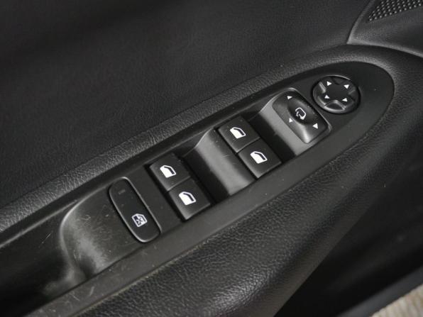 Citroen C4 II с пробегом 2013 года, цена 579 000 рублей, 198984 км, седан, Автокод Объявления