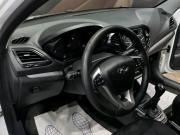 Lada (ВАЗ) Vesta I Ставрополь  - изображение 31