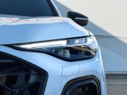 Audi Q5 III Воронеж  - изображение 32