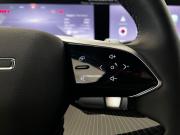Exeed TXL I Рестайлинг 2 Волгоград  - изображение 56