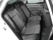 Hyundai Solaris II Ростов-на-Дону  - изображение 25