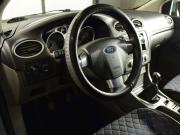 Ford Focus II Рестайлинг Кемерово  - изображение 28