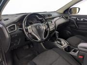 Nissan Qashqai II Москва  - изображение 40