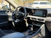 Kia K5 III Астрахань  - изображение 41
