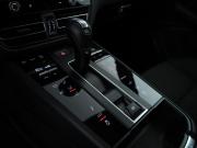Porsche Macan I Рестайлинг 2 Москва  - изображение 41