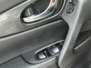 Nissan X-Trail III Курск  - изображение 37