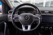 Renault Duster II Ульяновск  - изображение 34