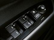 Mazda CX-5 II Екатеринбург  - изображение 36