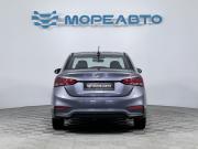 Hyundai Solaris II Калининград  - изображение 26