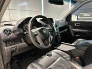 Honda Pilot II Новосибирск  - изображение 39
