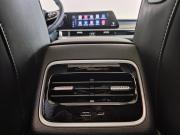 Chery Tiggo 8 Pro Max I Барнаул  - изображение 73