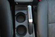 Dodge Caliber I Воронеж  - изображение 32