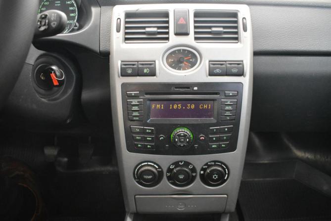 Lada (ВАЗ) Priora I с пробегом 2012 года, цена 347 000 рублей, 117000 км, универсал, Автокод Объявления