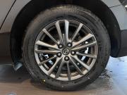 Mazda 6 III (GJ) Рестайлинг 2 Чебоксары  - изображение 54