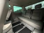 Volkswagen Multivan T5 Рестайлинг Ижевск  - изображение 37