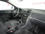 Skoda Octavia II (A5) Рестайлинг Вологда  - изображение 27