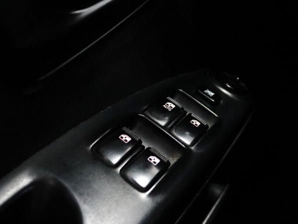 Kia Picanto I Рестайлинг с пробегом 2009 года, цена 499 000 рублей, 171316 км, хэтчбек, Автокод Объявления