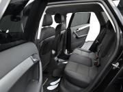 Audi A3 II (8P) Рестайлинг 2 Москва  - изображение 28