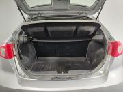 Chevrolet Lacetti I Уфа  - изображение 34