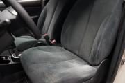 Nissan Tiida I Рестайлинг Крым  - изображение 30