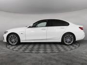 BMW 3 серии VII (G2x) Химки  - изображение 26