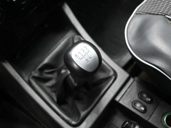 Lada (ВАЗ) Priora I с пробегом 2011 года, цена 359 900 рублей, 190000 км, седан, Автокод Объявления
