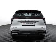 Geely Atlas II Москва  - изображение 32