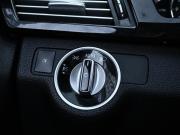 Mercedes-Benz E-Класс IV (W212 S212 C207) Волгоград  - изображение 37