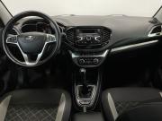 Lada (ВАЗ) Vesta I Ярославль  - изображение 27