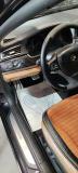 BMW 7 серии V (F01/F02/F04) Сургут  - изображение 29